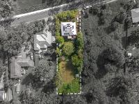 BM Aerial Imaging