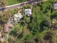 BM Aerial Imaging