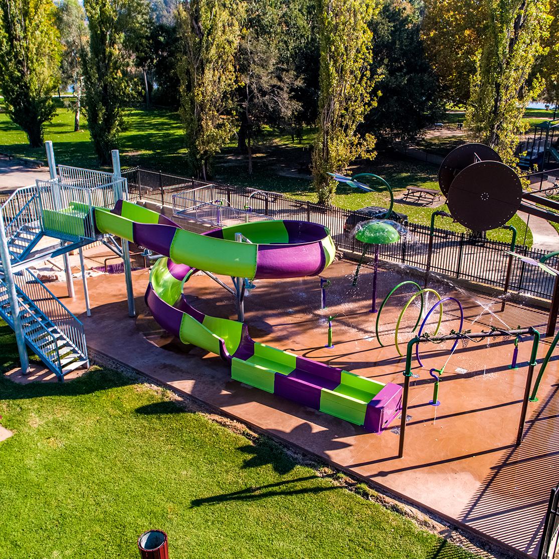 Aerial photography, drone photography by Data Sense Aeromedia