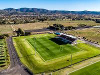 Data Sense Aeromedia