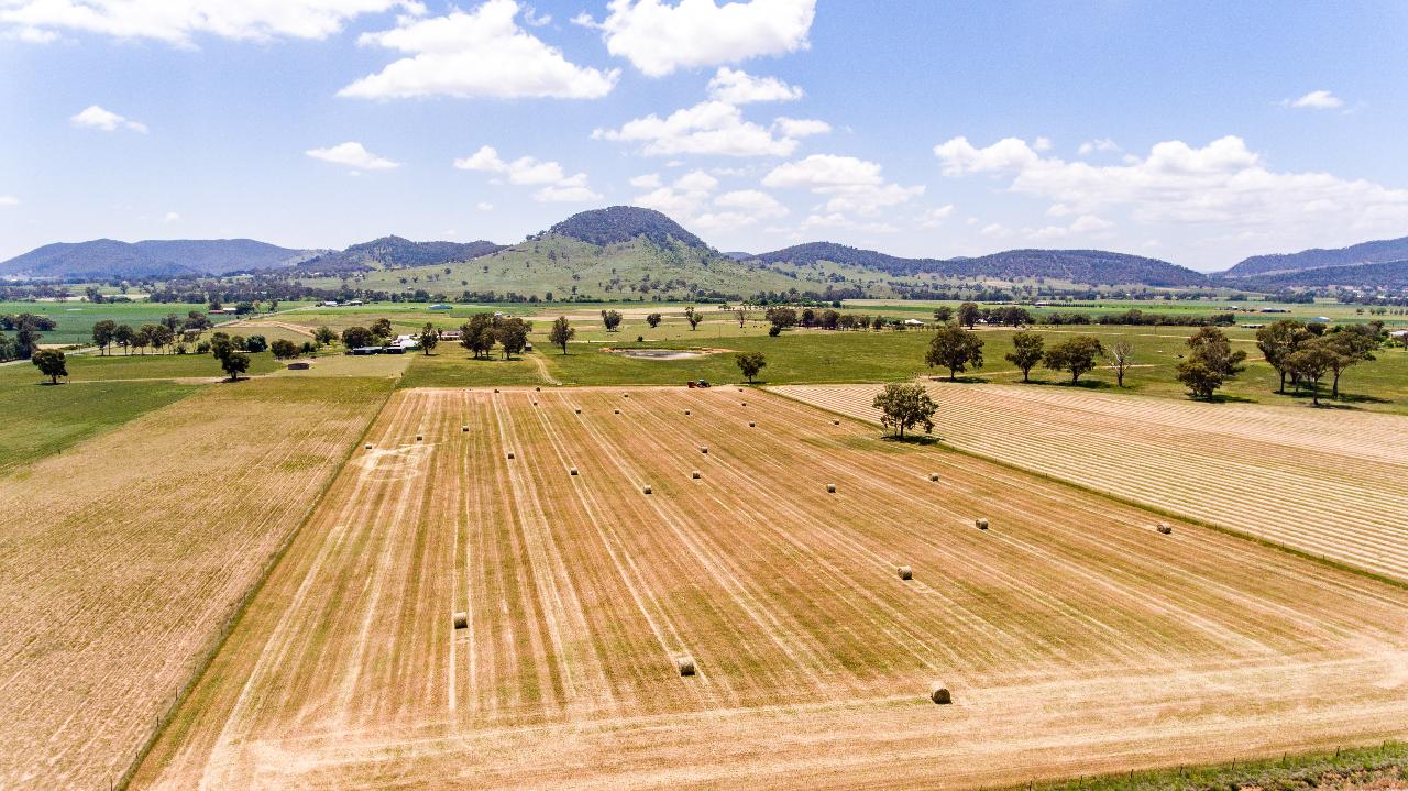 Aerial photography, drone photography by Data Sense Aeromedia