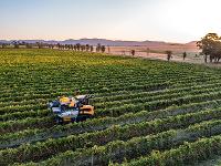 Data Sense Aeromedia