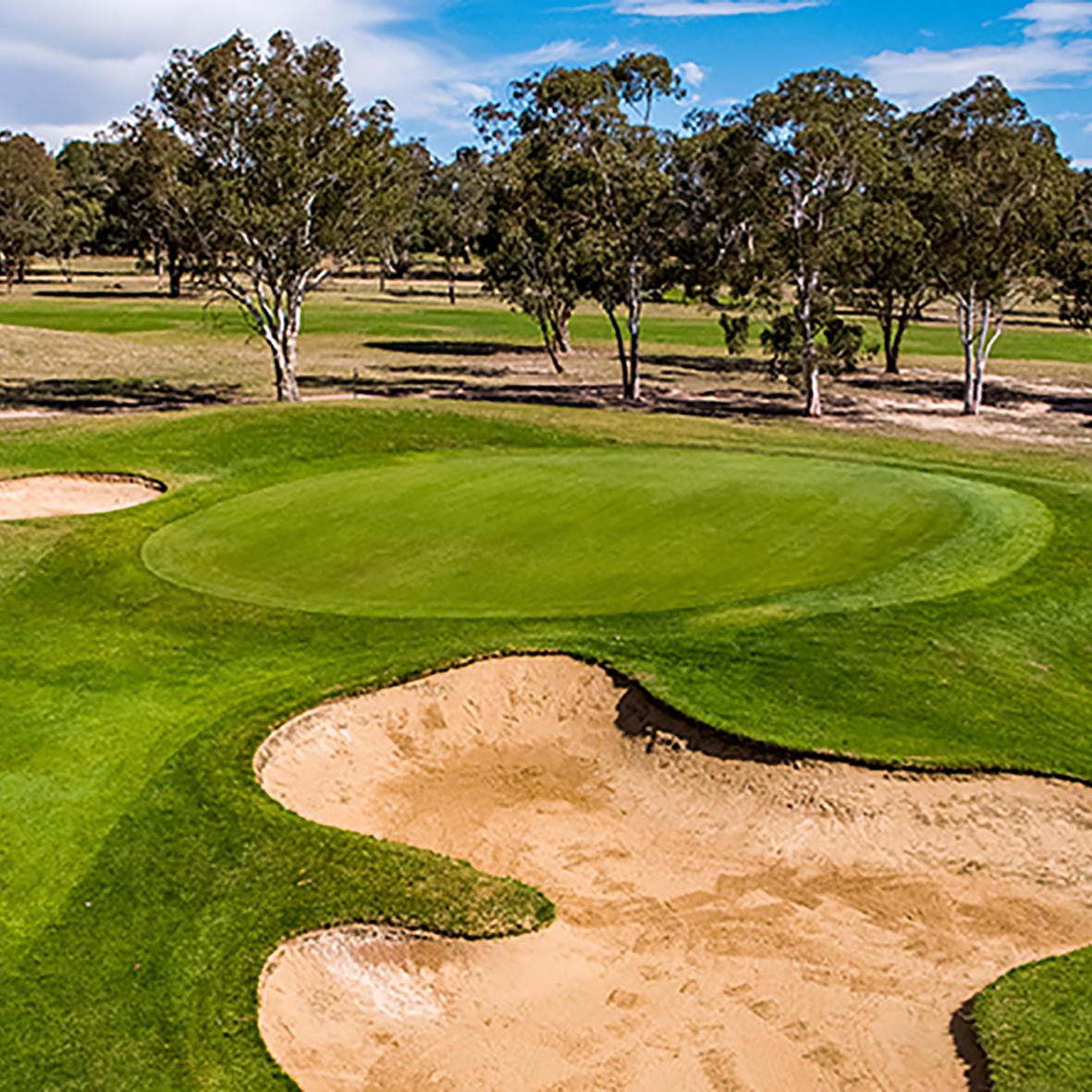 Aerial photography, drone photography by Data Sense Aeromedia