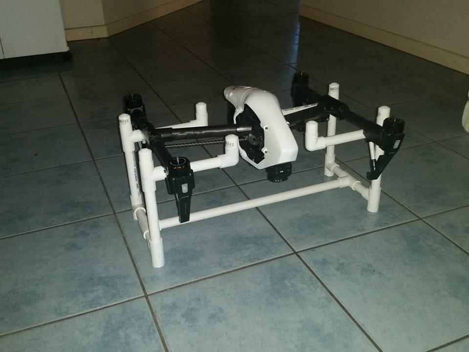 Aerial photography, drone photography by Droneguys