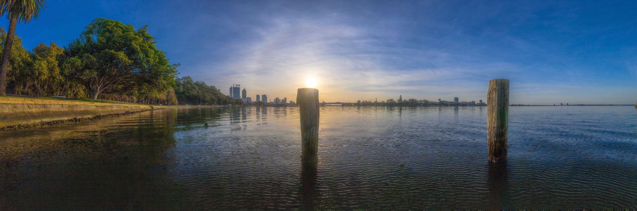 Aerial photography, drone photography by Virtual Tours & Drone Magic