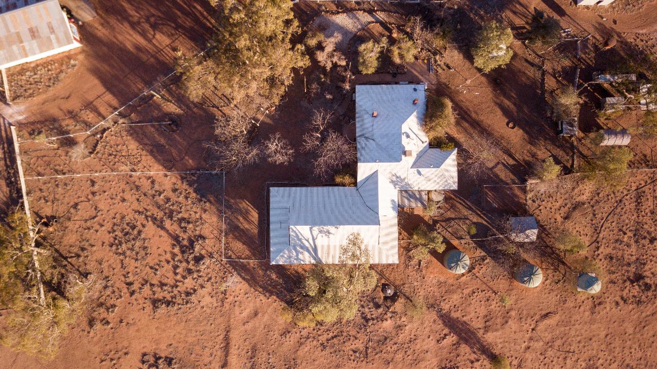 Aerial photography, drone photography by Lewis Isaacs