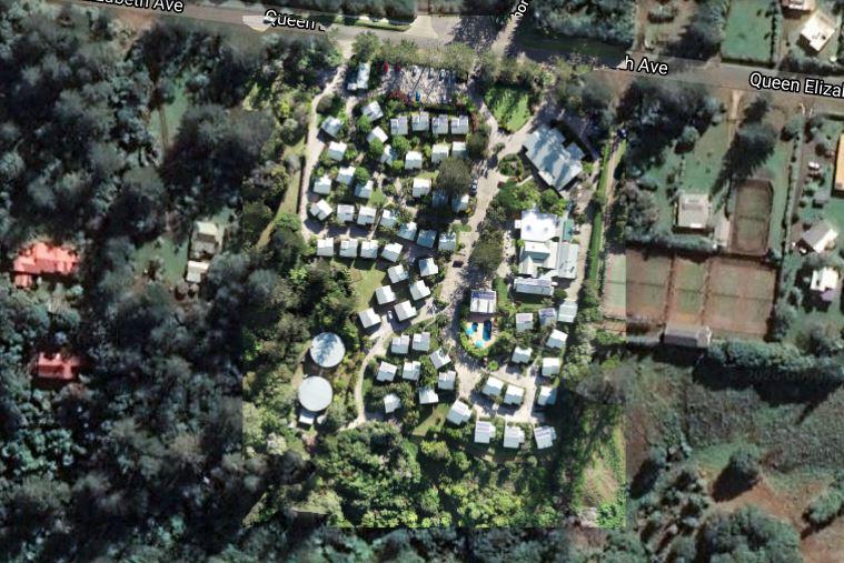 Aerial photography, drone photography by STEVEN ANDREW LUCAS