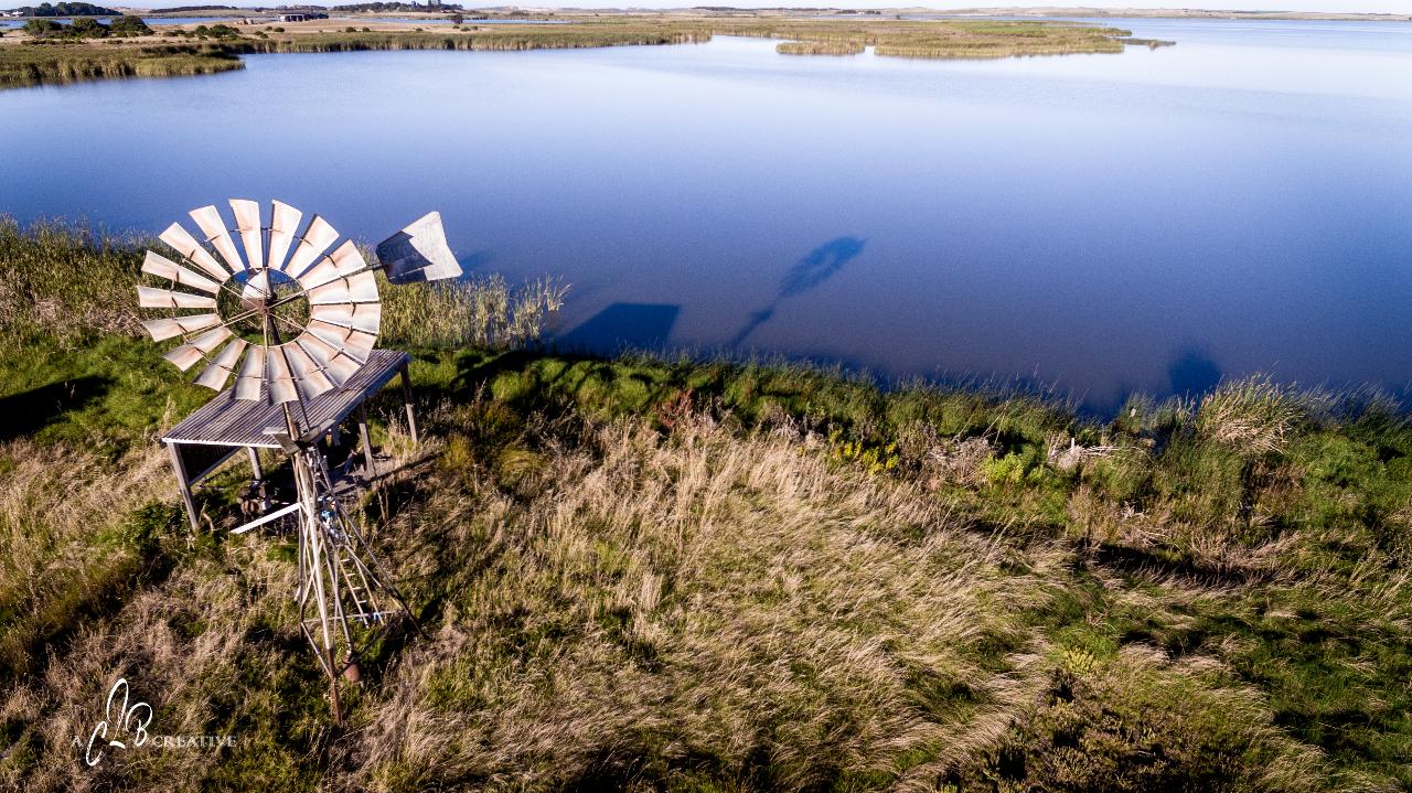 Aerial photography, drone photography by A CLB Creative