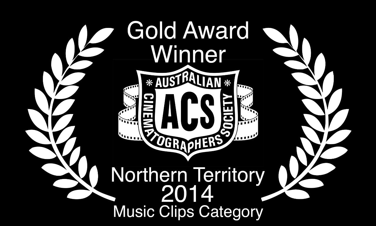 Aerial photography, drone photography by Alice Springs FIlm and Television