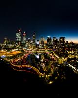 West Coast Drones Pty Ltd