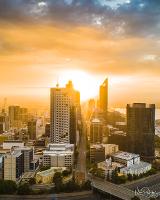 West Coast Drones Pty Ltd