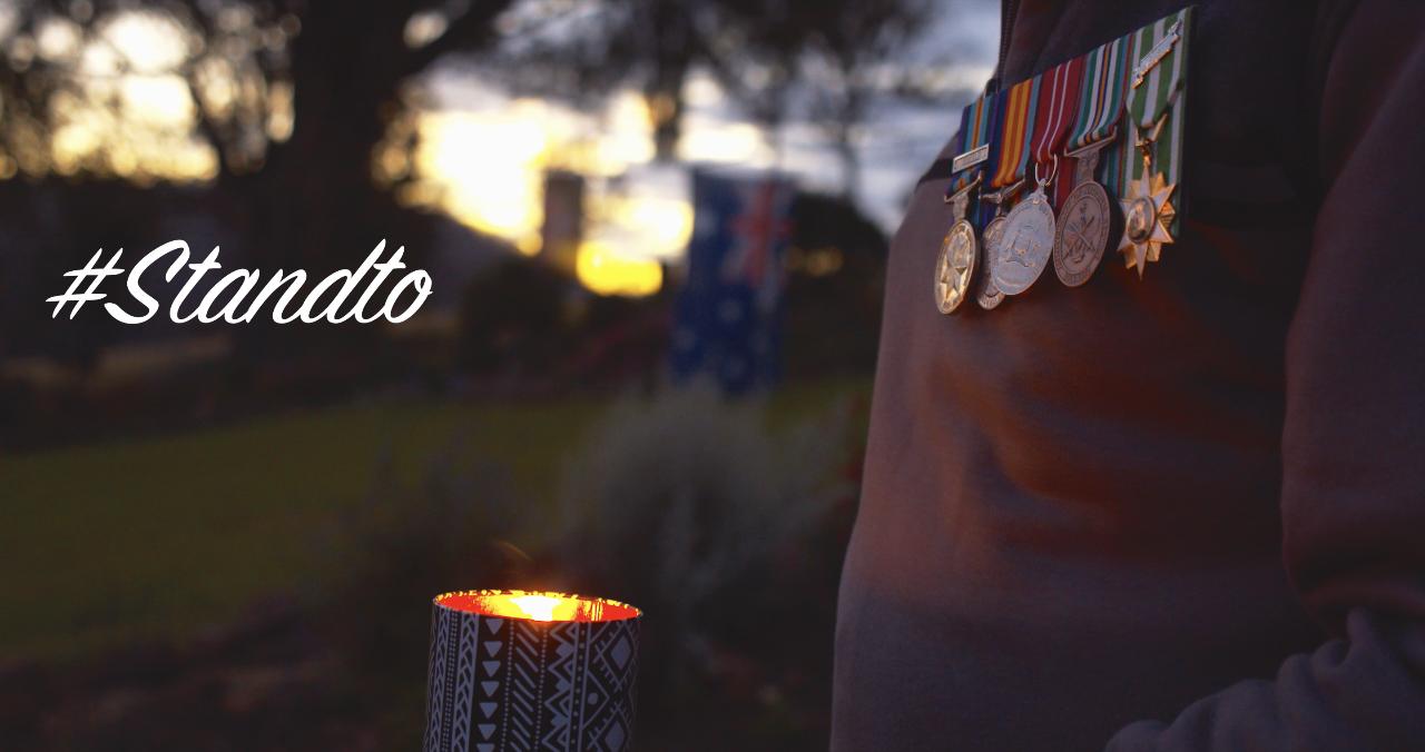 Aerial photography, drone photography by East Gippsland Aerial Photography