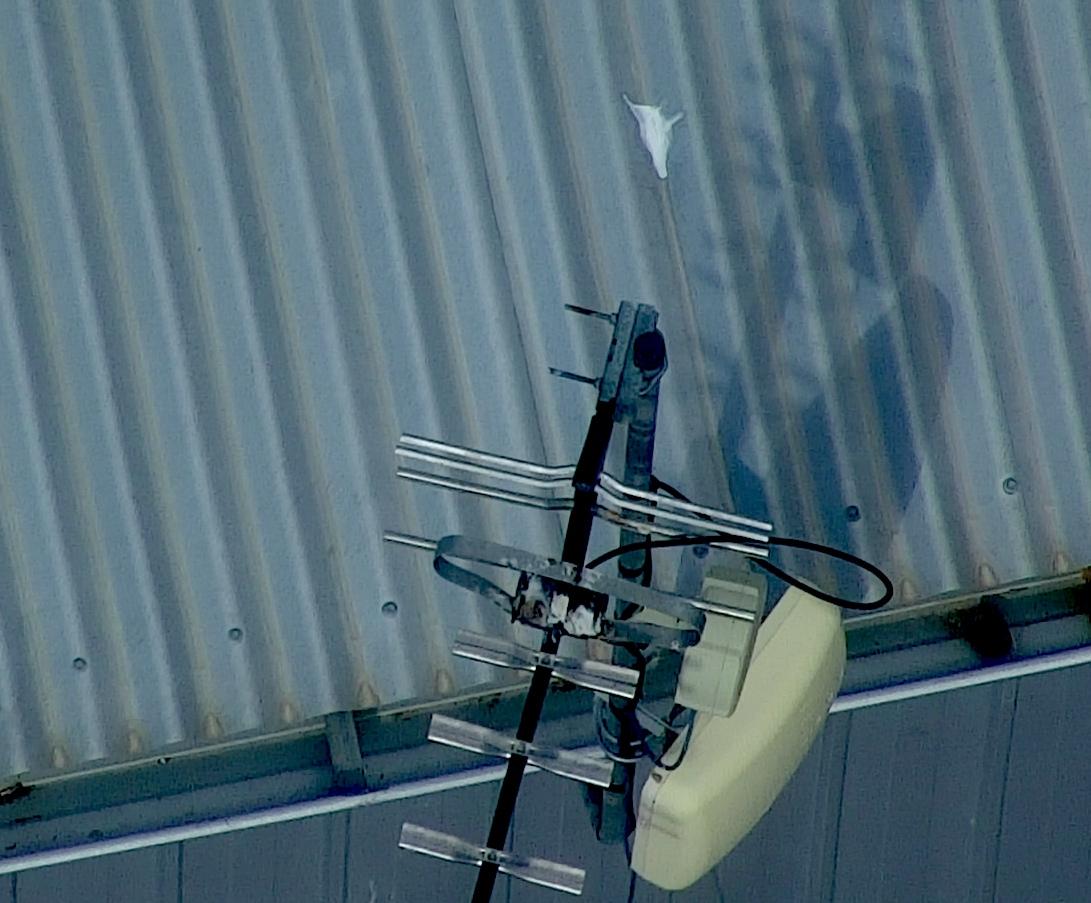 Aerial photography, drone photography by Feetnframes Pl