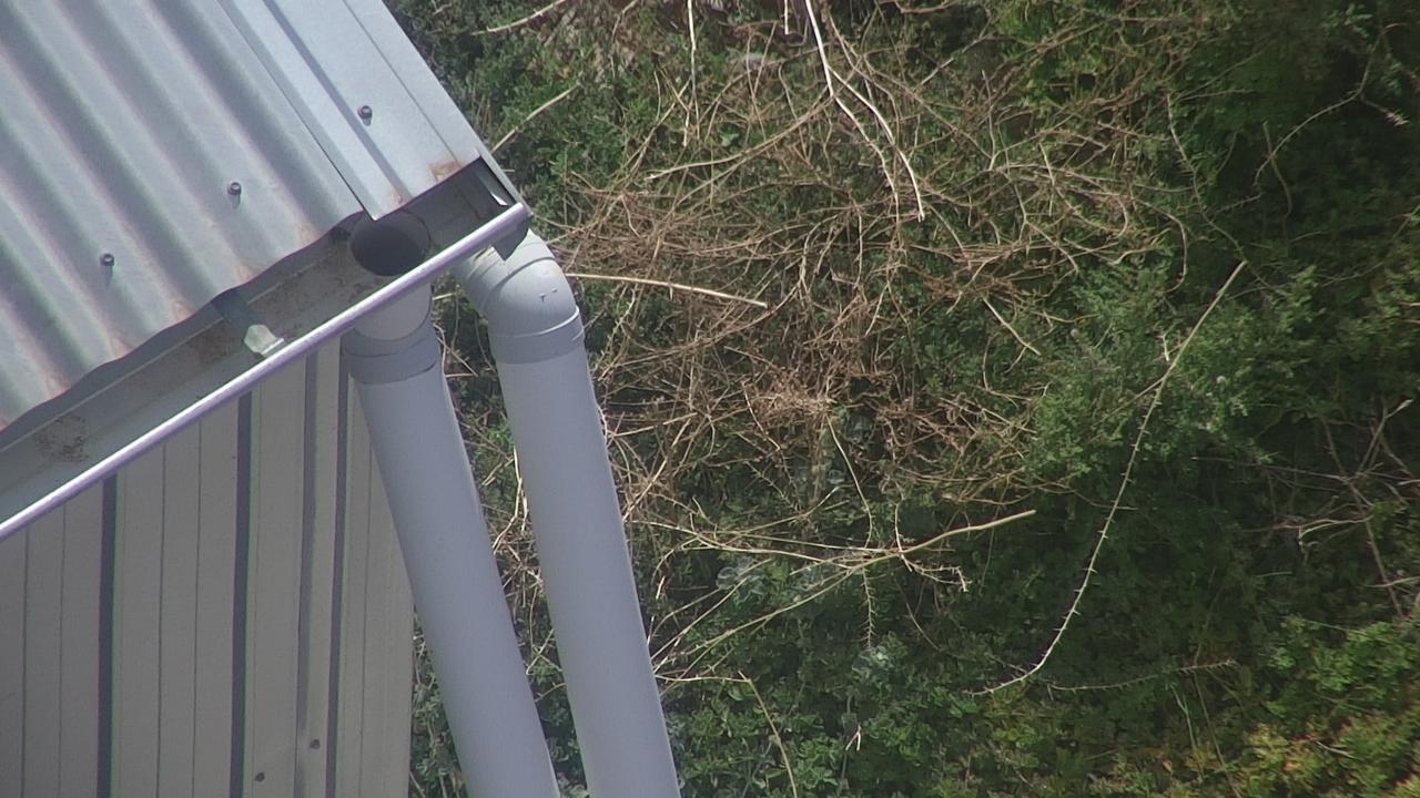 Aerial photography, drone photography by Feetnframes Pl