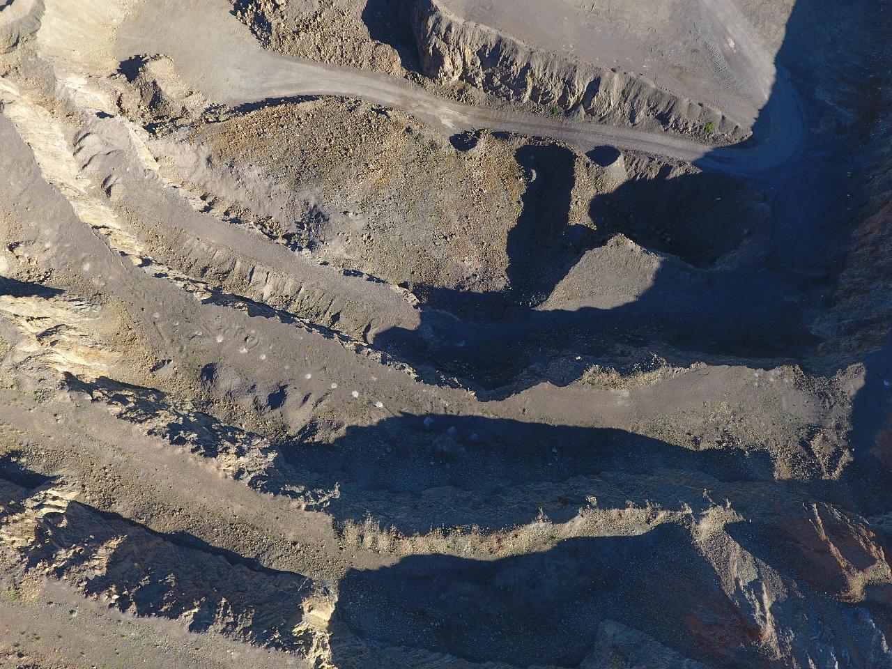 Aerial photography, drone photography by Feetnframes Pl