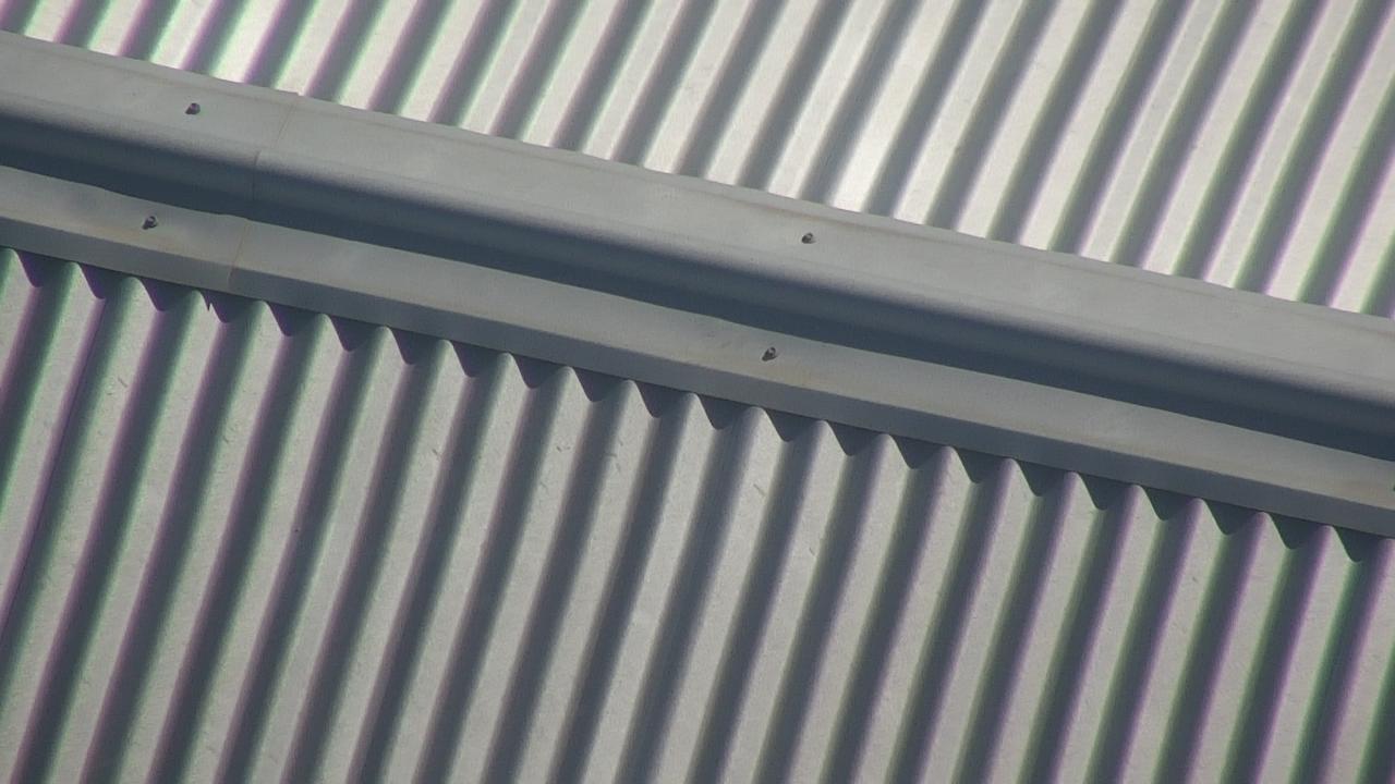 Aerial photography, drone photography by Feetnframes Pl