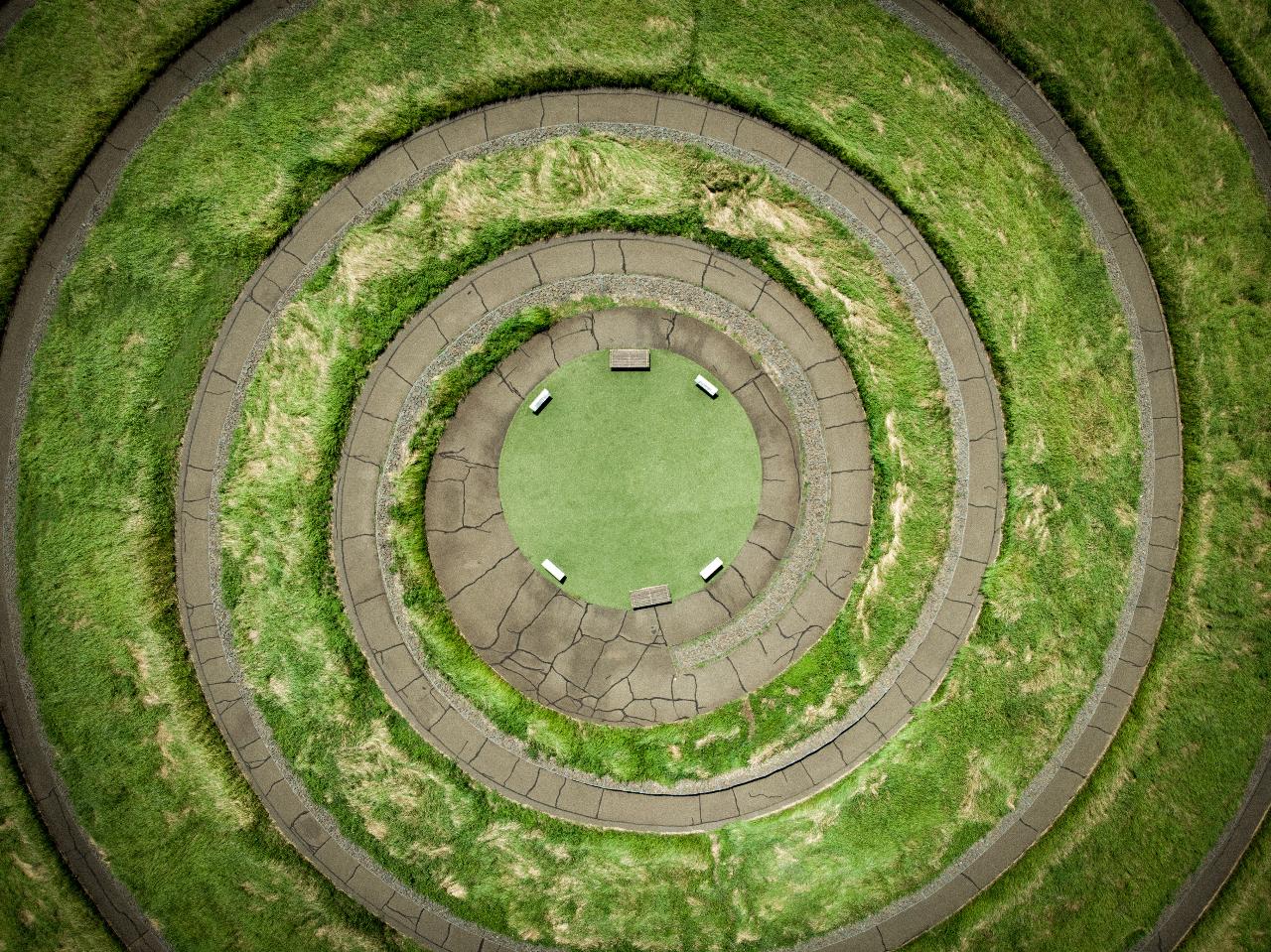 Aerial photography, drone photography by BM Aerial Imaging