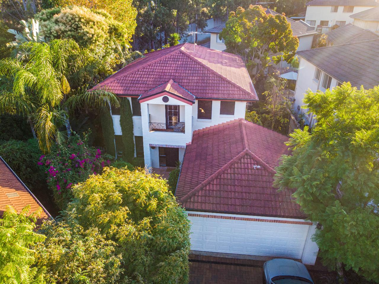 Aerial photography, drone photography by BM Aerial Imaging