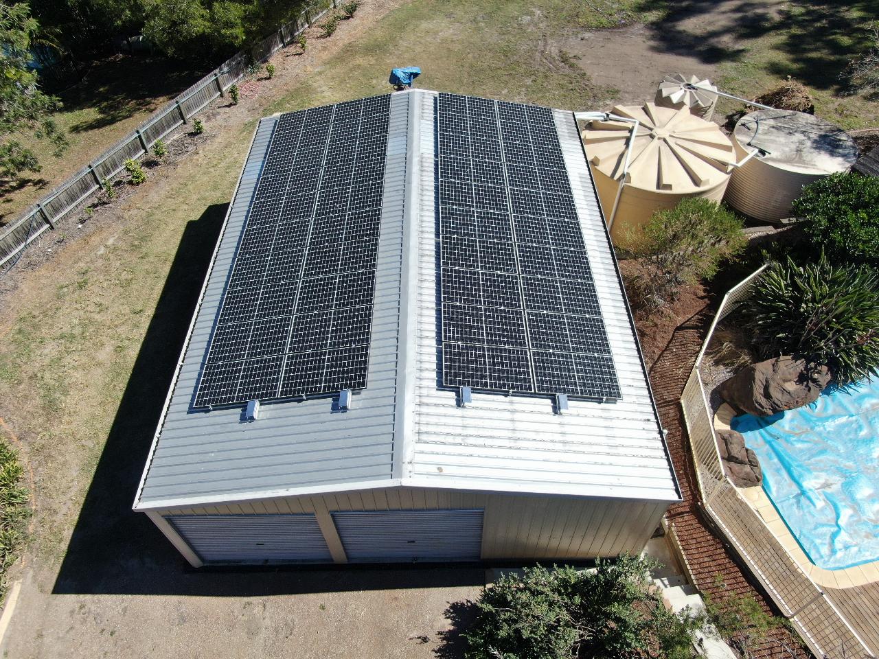 Aerial photography, drone photography by Dragon Eye Drone Services