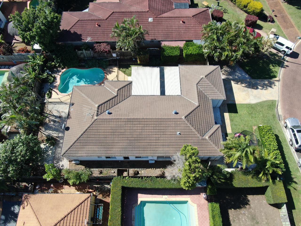Aerial photography, drone photography by Dragon Eye Drone Services