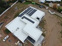 Dragon Eye Drone Services