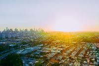 Capture Above and Beyond