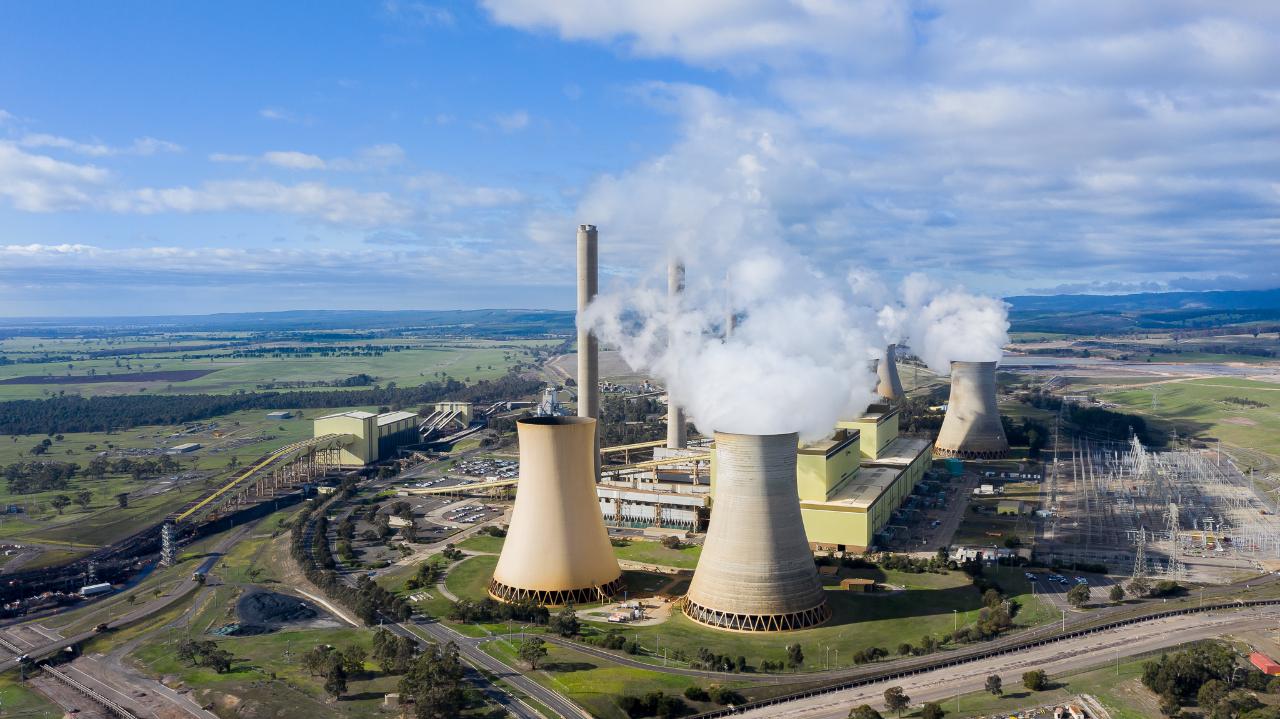 Aerial photography, drone photography by Capture Above and Beyond