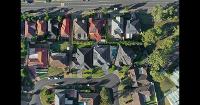Aerial Aperture portfolio preview