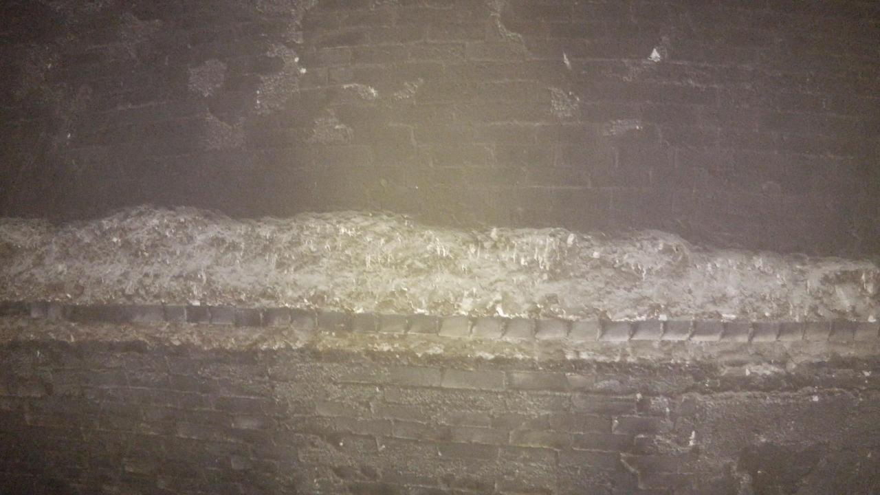 Aerial photography, drone photography by REMDRONE