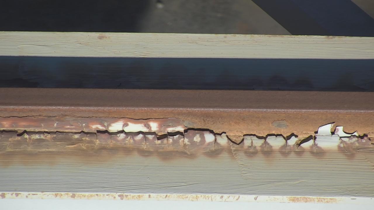 Aerial photography, drone photography by REMDRONE