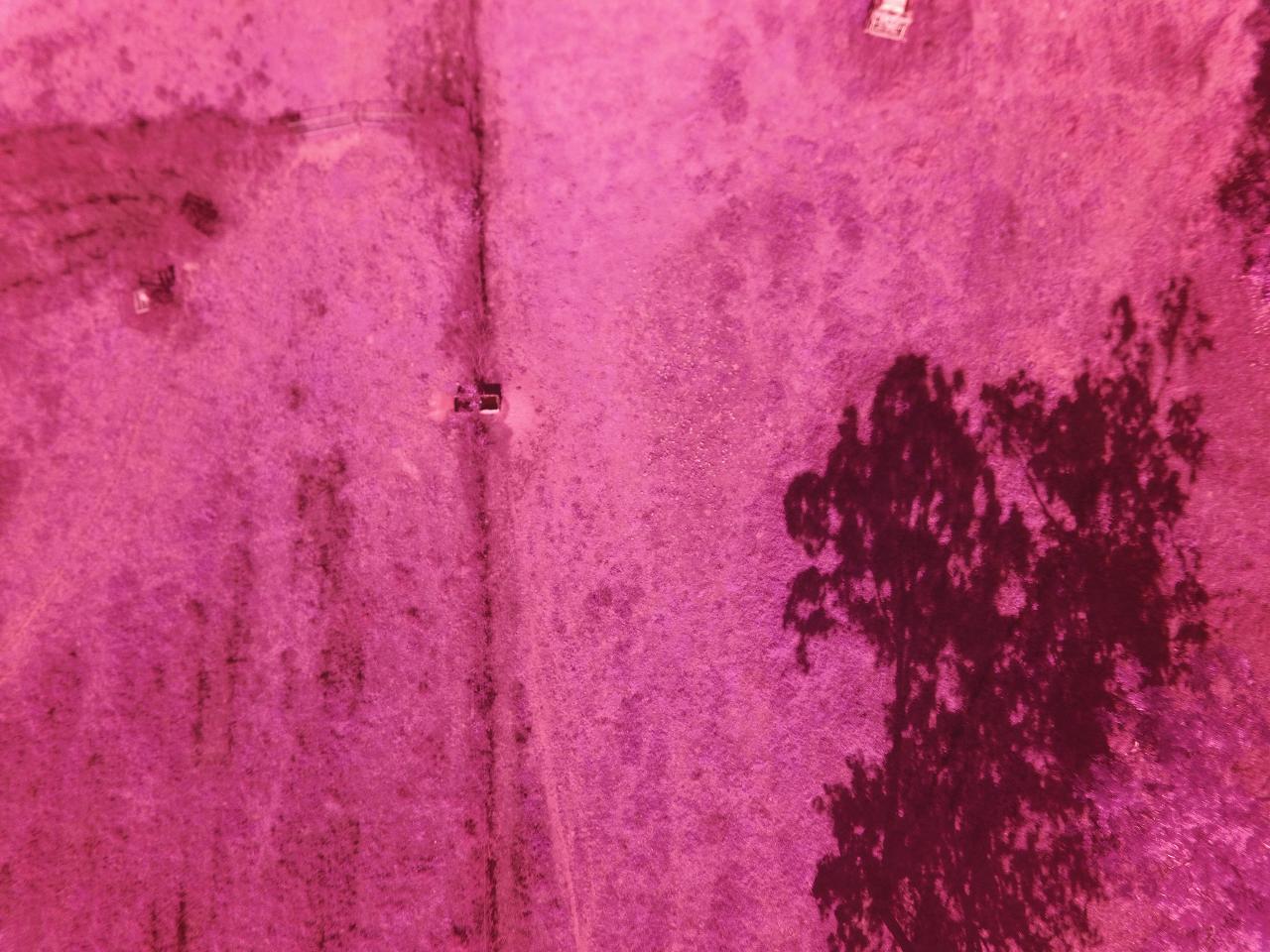 Aerial photography, drone photography by Above Aerial Media