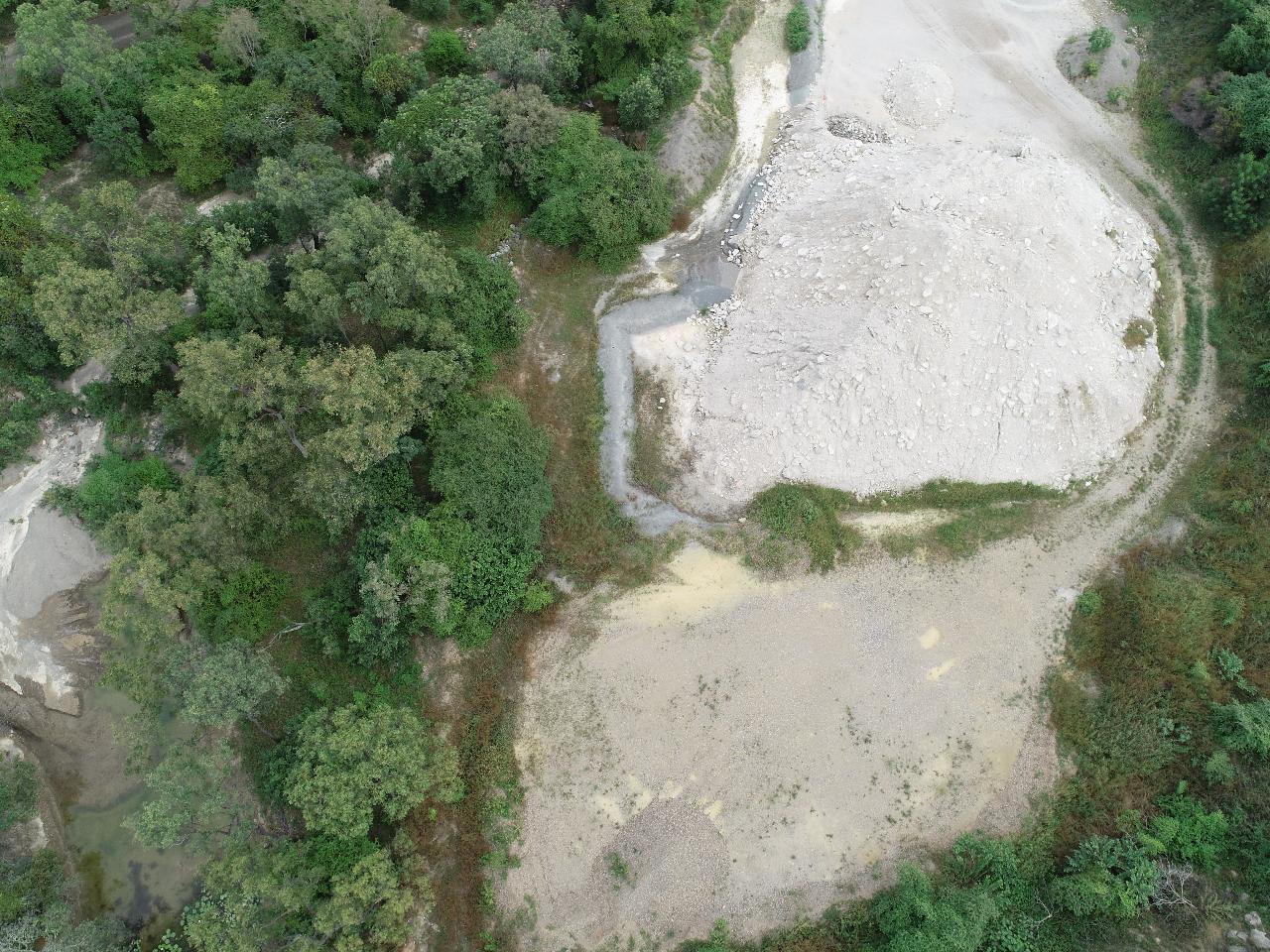 Aerial photography, drone photography by Above Aerial Media