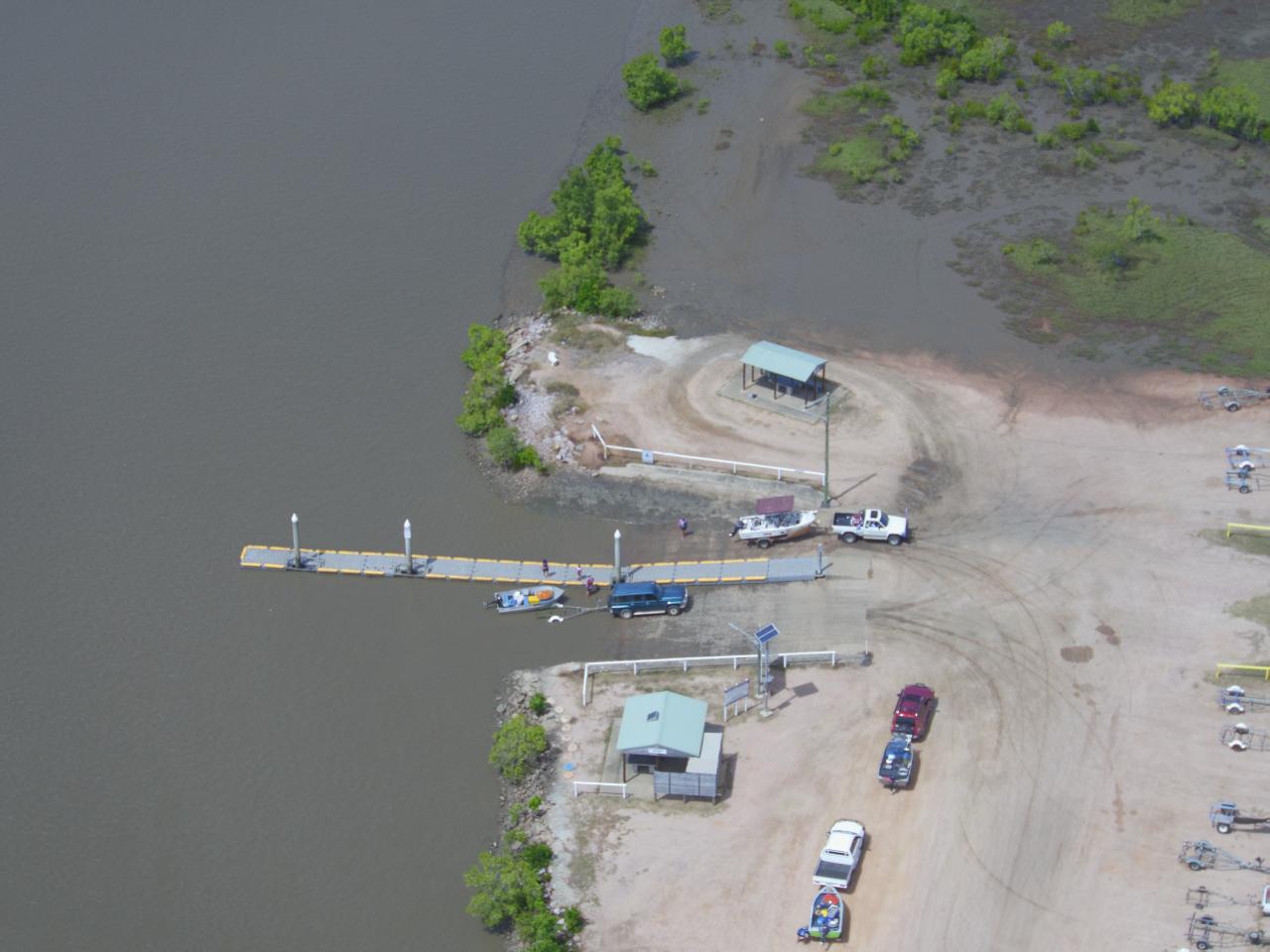 Aerial photography, drone photography by Above Aerial Media