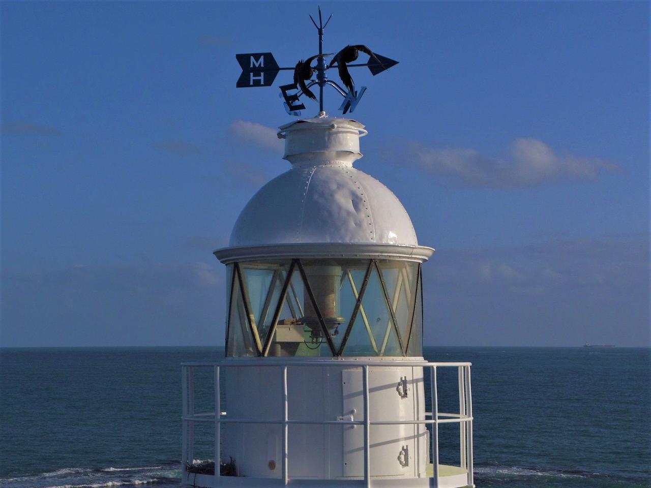 Aerial photography, drone photography by Airborne Imaging Services