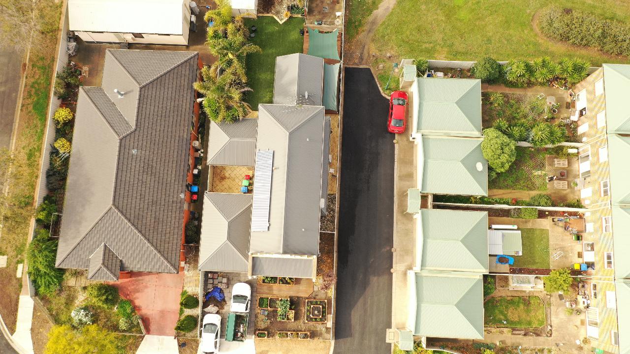 Aerial photography, drone photography by Drones Masters AU