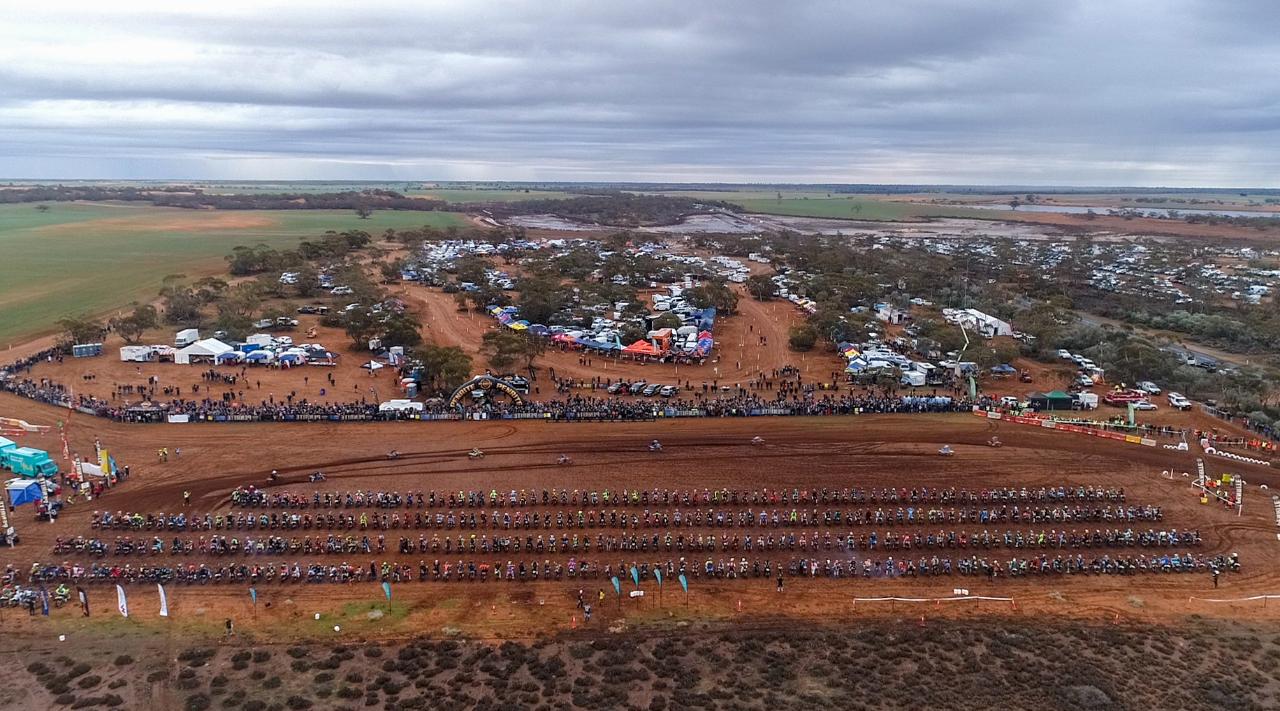 Aerial photography, drone photography by ReelAir Imagery