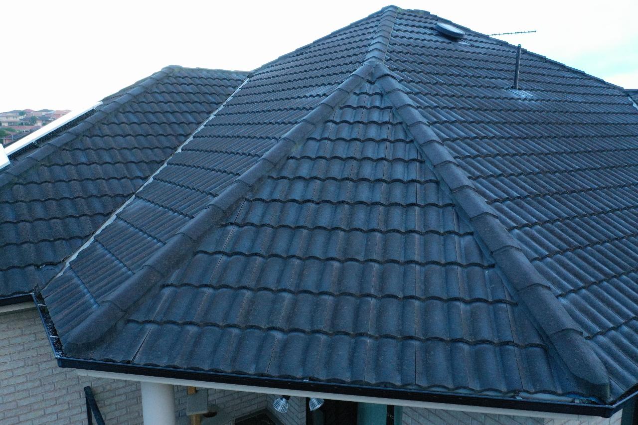 Aerial photography, drone photography by Aerial Aperture