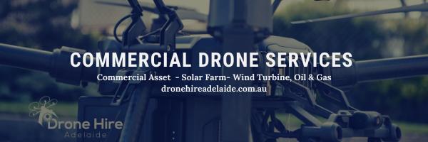 Aerial photography, drone photography by Drone Hire Australia Group 