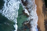 Island Light Photography