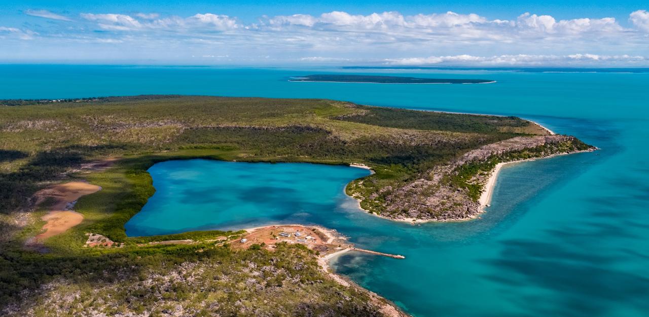Aerial photography, drone photography by Aerofocus