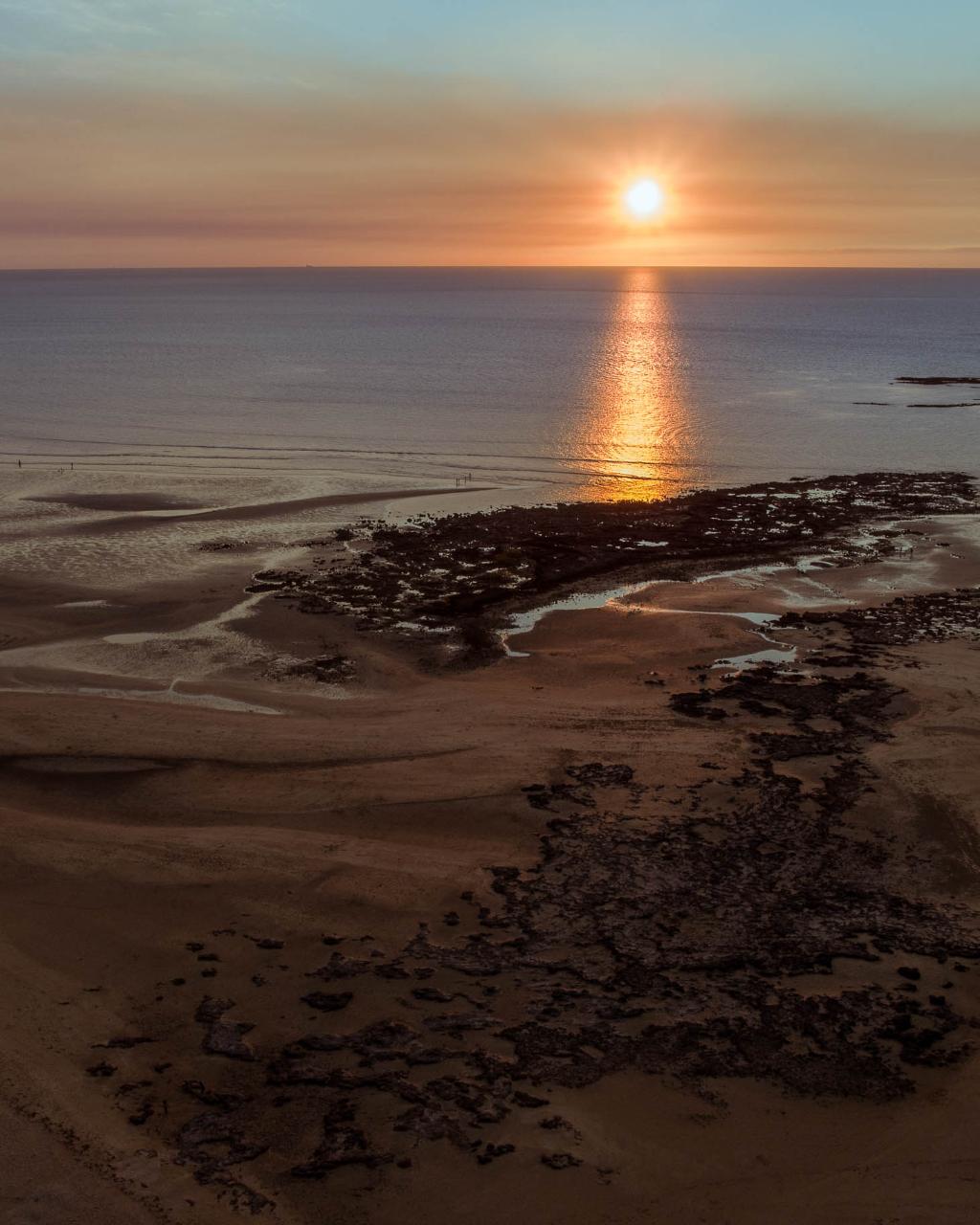 Aerial photography, drone photography by Aerofocus