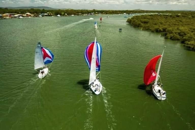 Aerial photography, drone photography by Ross