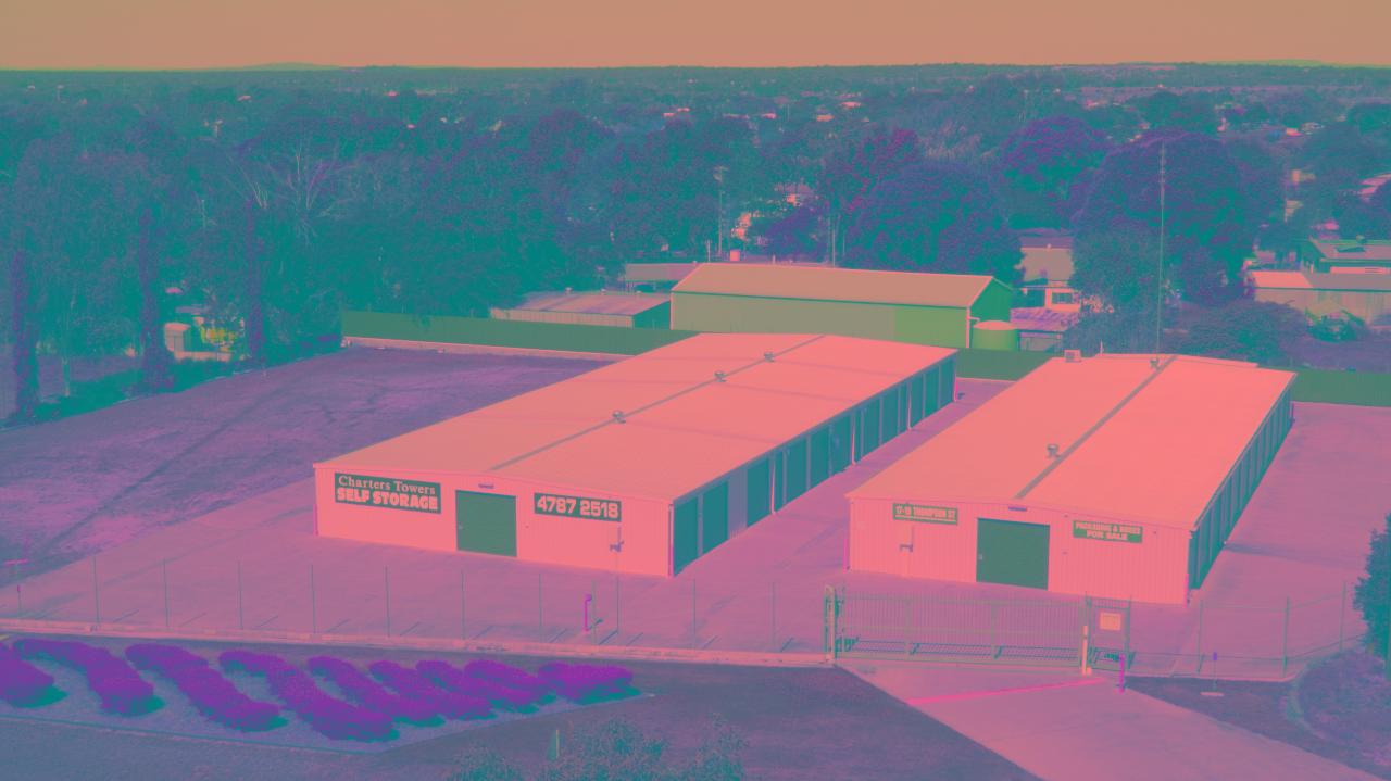 Aerial photography, drone photography by Ray Belbin Films