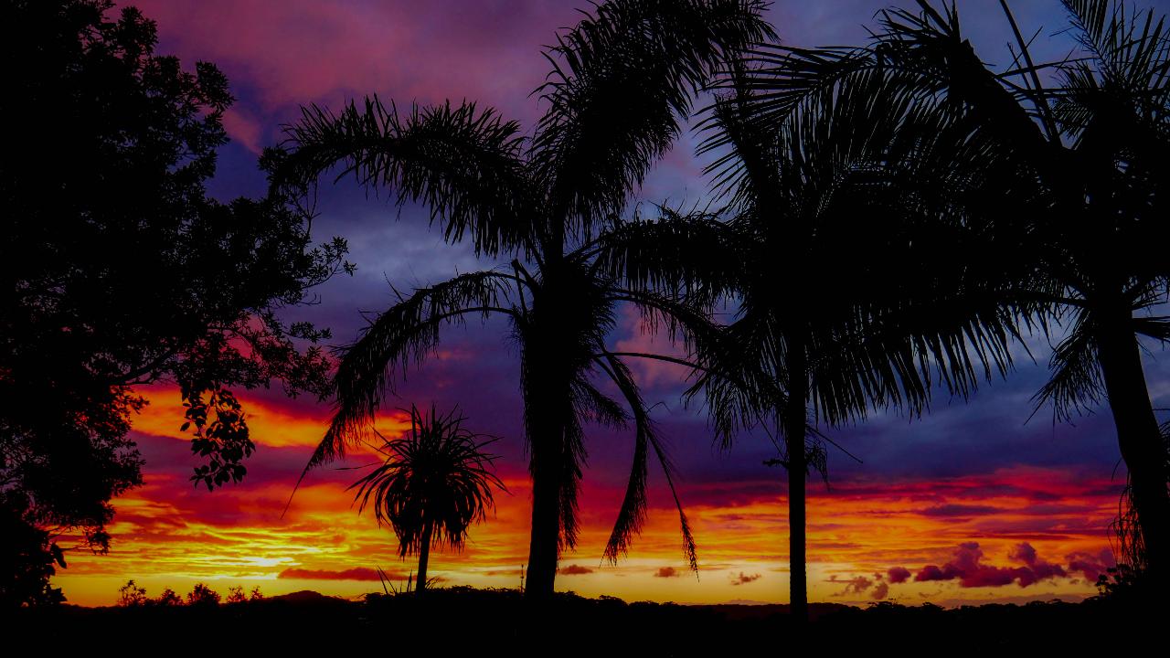 Aerial photography, drone photography by CoastalDroneShots