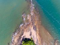 SkyPixel Drone Solutions FNQ