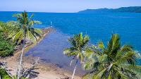 SkyPixel Drone Solutions FNQ