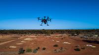REMDRONE