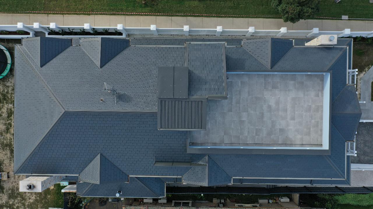 Aerial photography, drone photography by Gizmo Drones