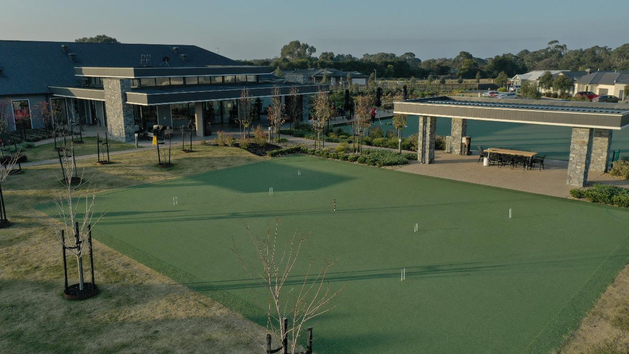 Aerial photography, drone photography by Gizmo Drones