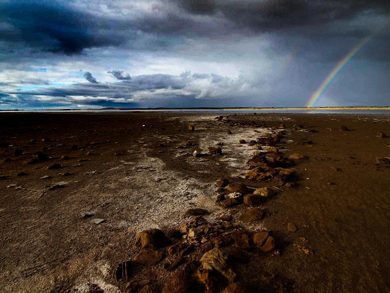 Aerial photography, drone photography by Sky High Media Australia